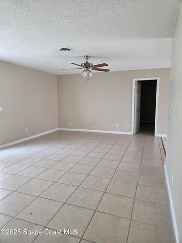 2121 Colony Drive, Melbourne, FL 32935