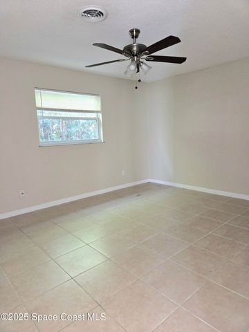 2121 Colony Drive, Melbourne, FL 32935