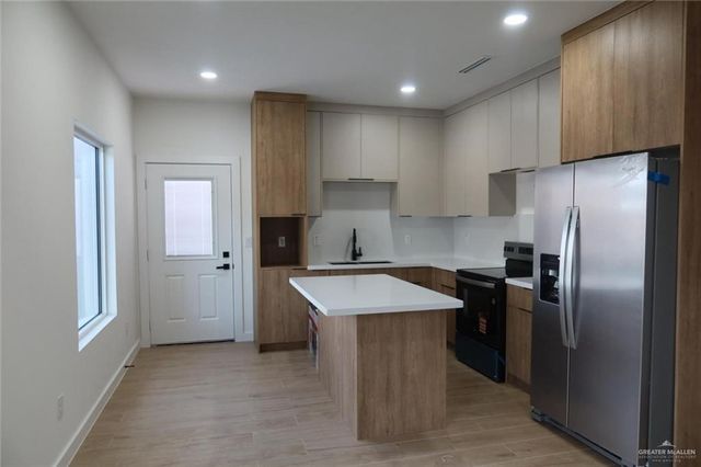 2905 Estevan Street 2, Mission, TX 78574