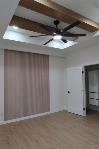 2905 Estevan Street 2, Mission, TX 78574