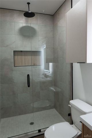 2905 Estevan Street 2, Mission, TX 78574