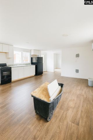 403 Chestnut Street, Darlington, SC 29532