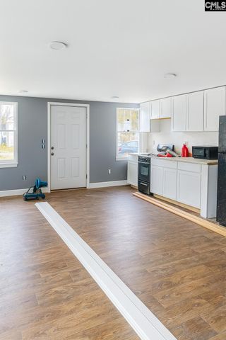 403 Chestnut Street, Darlington, SC 29532