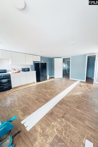 403 Chestnut Street, Darlington, SC 29532