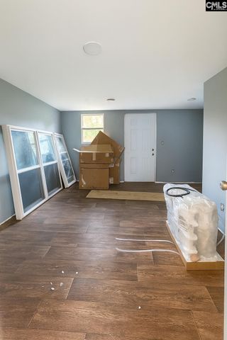 403 Chestnut Street, Darlington, SC 29532