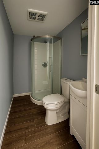 403 Chestnut Street, Darlington, SC 29532