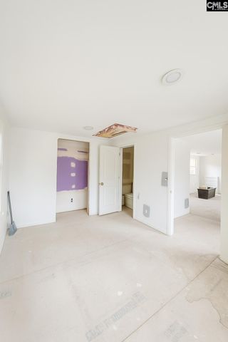 403 Chestnut Street, Darlington, SC 29532