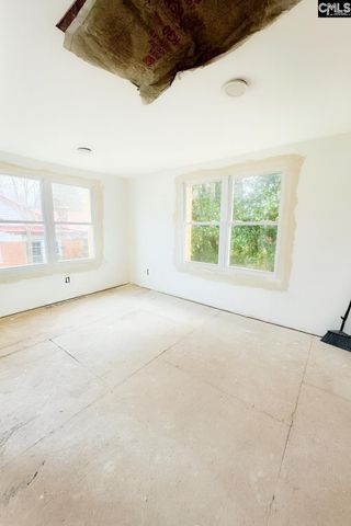 403 Chestnut Street, Darlington, SC 29532