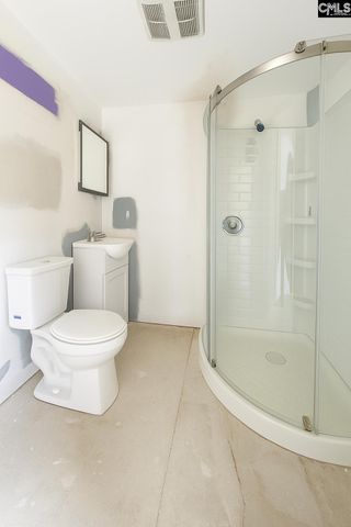 403 Chestnut Street, Darlington, SC 29532