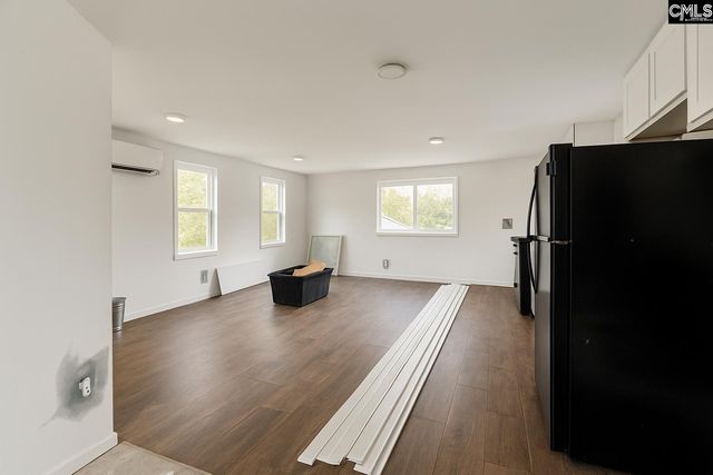 403 Chestnut Street, Darlington, SC 29532