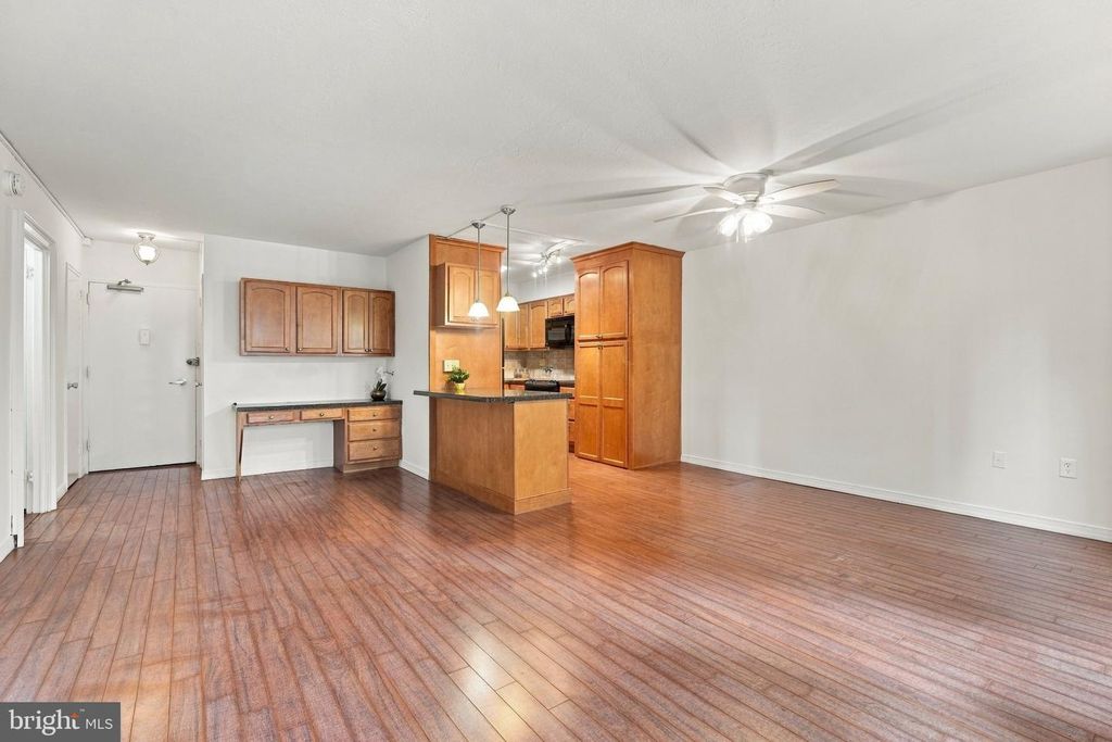 1900 JOHN F KENNEDY BLVD #1106, PHILADELPHIA, PA 19103 — photo 2