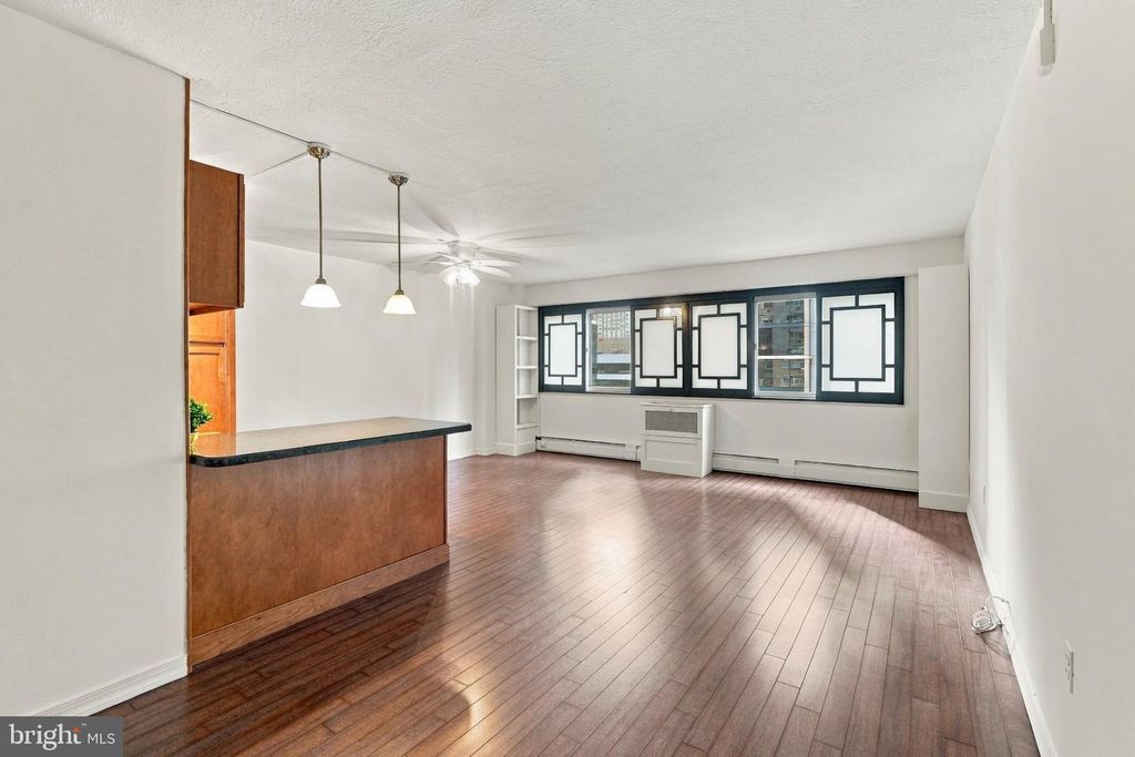 1900 JOHN F KENNEDY BLVD #1106, PHILADELPHIA, PA 19103 — photo 4