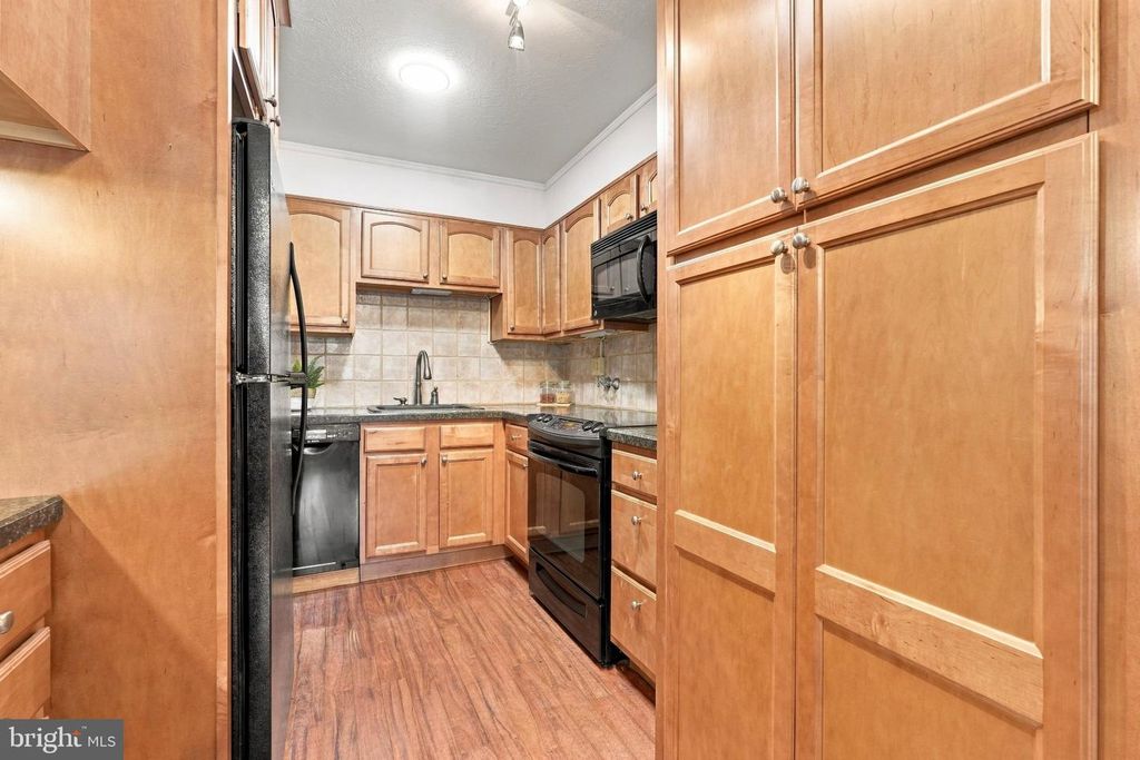 1900 JOHN F KENNEDY BLVD #1106, PHILADELPHIA, PA 19103 — photo 5
