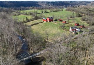 119 Raven Rock Rd, Delaware Twp., NJ 08559
