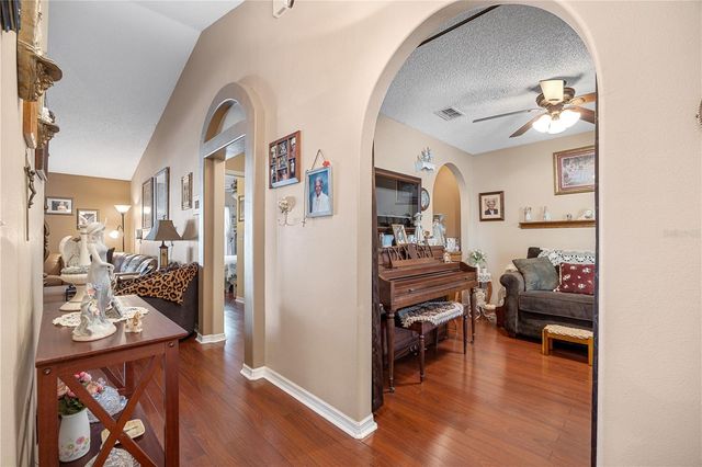 5403 CHENAULT PLACE, Riverview, FL 33578