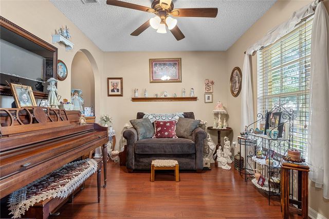 5403 CHENAULT PLACE, Riverview, FL 33578