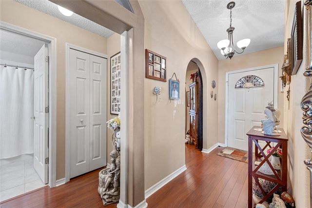 5403 CHENAULT PLACE, Riverview, FL 33578