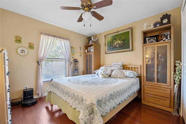 5403 CHENAULT PLACE, Riverview, FL 33578