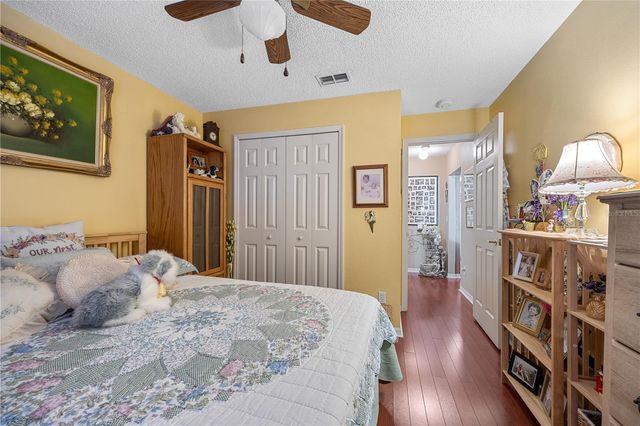 5403 CHENAULT PLACE, Riverview, FL 33578