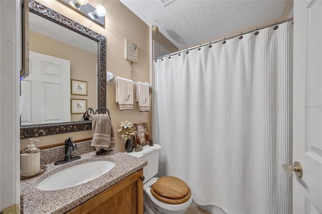 5403 CHENAULT PLACE, Riverview, FL 33578