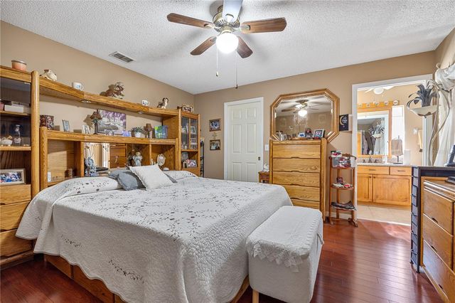 5403 CHENAULT PLACE, Riverview, FL 33578