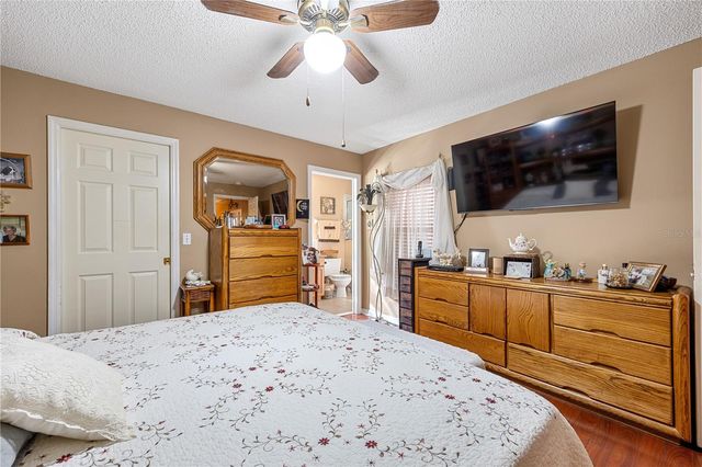 5403 CHENAULT PLACE, Riverview, FL 33578