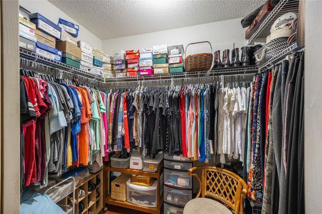 5403 CHENAULT PLACE, Riverview, FL 33578