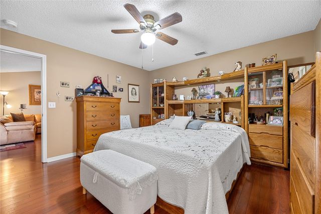 5403 CHENAULT PLACE, Riverview, FL 33578