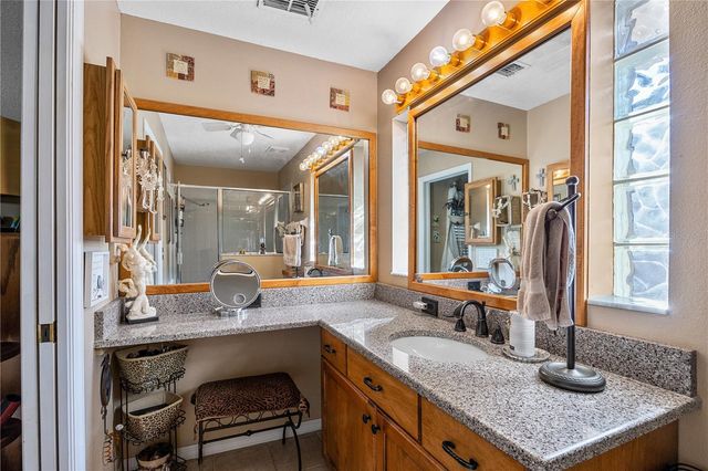 5403 CHENAULT PLACE, Riverview, FL 33578