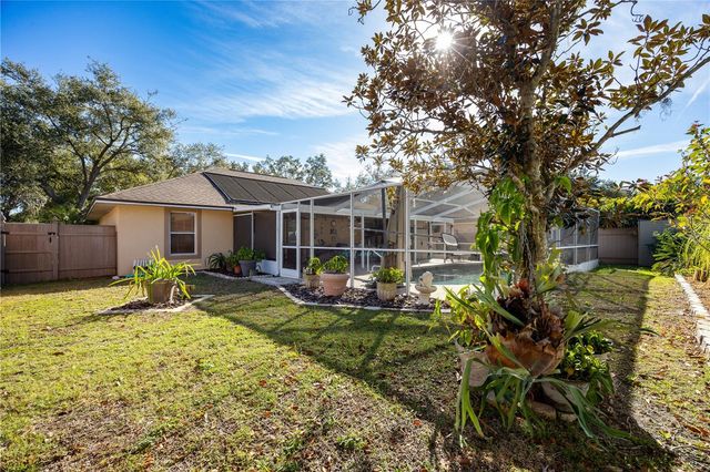 5403 CHENAULT PLACE, Riverview, FL 33578