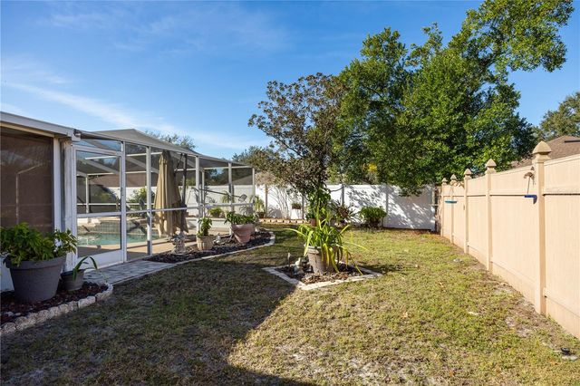 5403 CHENAULT PLACE, Riverview, FL 33578
