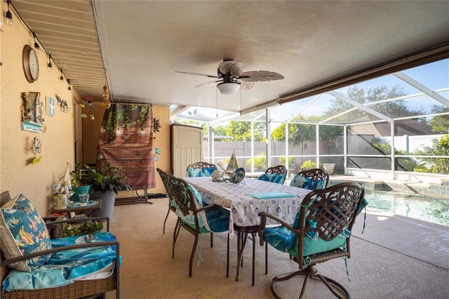 5403 CHENAULT PLACE, Riverview, FL 33578