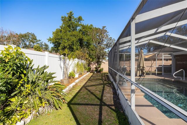 5403 CHENAULT PLACE, Riverview, FL 33578