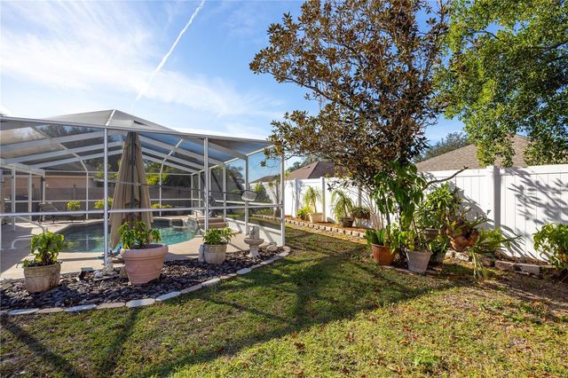 5403 CHENAULT PLACE, Riverview, FL 33578