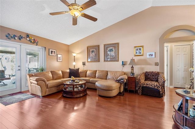 5403 CHENAULT PLACE, Riverview, FL 33578