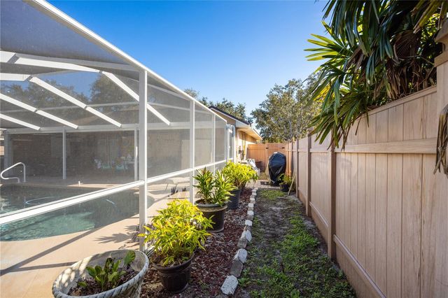 5403 CHENAULT PLACE, Riverview, FL 33578