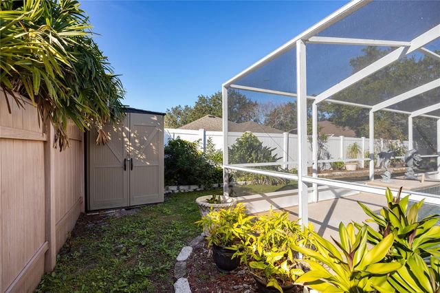 5403 CHENAULT PLACE, Riverview, FL 33578