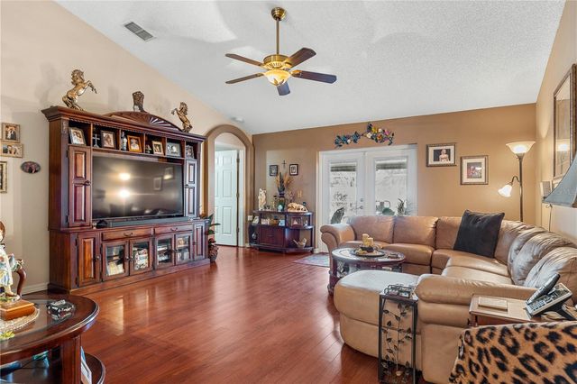 5403 CHENAULT PLACE, Riverview, FL 33578