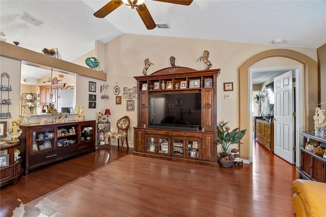 5403 CHENAULT PLACE, Riverview, FL 33578