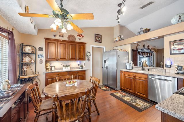 5403 CHENAULT PLACE, Riverview, FL 33578