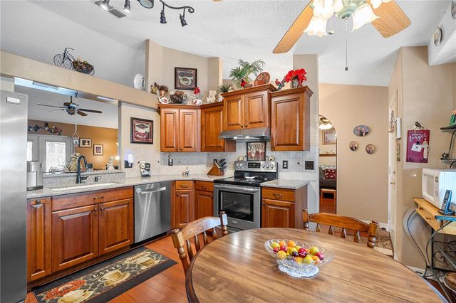 5403 CHENAULT PLACE, Riverview, FL 33578