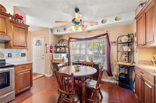 5403 CHENAULT PLACE, Riverview, FL 33578