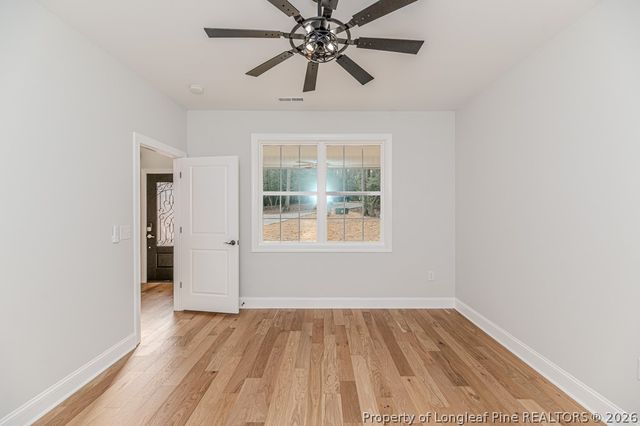 1138 Beaver Branch, Sanford, NC 27332