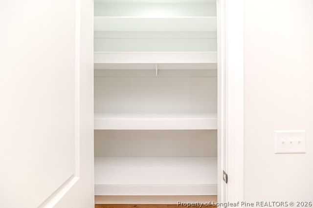 1138 Beaver Branch, Sanford, NC 27332