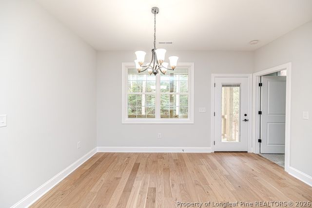 1138 Beaver Branch, Sanford, NC 27332