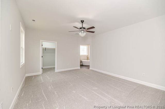 1138 Beaver Branch, Sanford, NC 27332