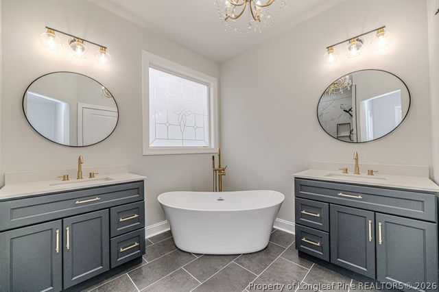 1138 Beaver Branch, Sanford, NC 27332