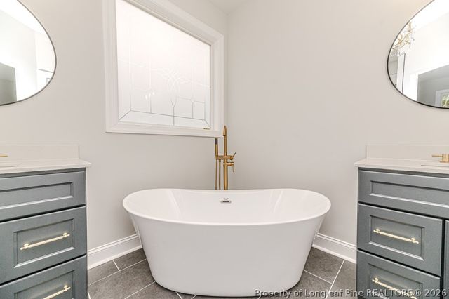 1138 Beaver Branch, Sanford, NC 27332