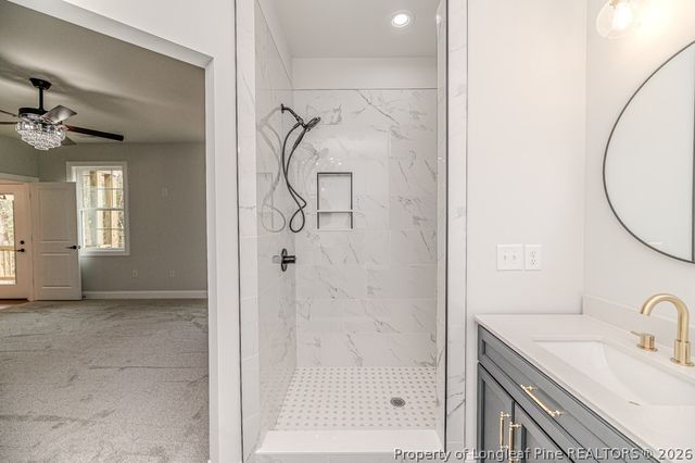 1138 Beaver Branch, Sanford, NC 27332