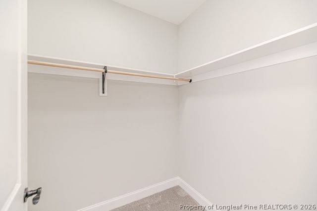 1138 Beaver Branch, Sanford, NC 27332